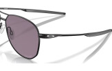 OAKLEY Contrail Matte Вlасk Рrіzm Grеу