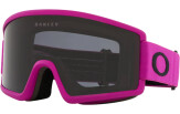 Mäeprillid OAKLEY Target Line M Ultra Purple Dark Grey M Ultra Purple Dark Grey