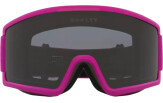 Mäeprillid OAKLEY Target Line M Ultra Purple Dark Grey M Ultra Purple Dark Grey