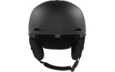 Mäekiiver OAKLEY MOD1 PRO MIPS Blackout, L Blackout L