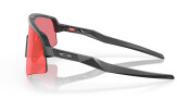 Päikeseprillid OAKLEY Sutro Lite Sweep Matte Carbon Prizm Trail Torch Matte Carbon Prizm Trail Torch