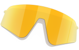 Prilliklaasid OAKLEY Sutro Lite Sweep Prizm 24k Prizm 24k