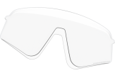 Prilliklaasid OAKLEY Sutro Lite Sweep Photochromic Photochromic