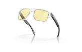 OAKLEY Holbrook XS