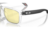 OAKLEY Holbrook XS