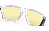 OAKLEY Holbrook XS