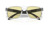 OAKLEY Holbrook XS