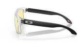 OAKLEY Holbrook XS