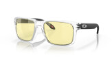 OAKLEY Holbrook XS