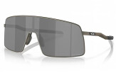 OAKLEY Sutro TI Matte Gunmetal Prizm Black