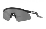 OAKLEY Hydra Black Ink Prizm Black