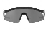 OAKLEY Hydra Black Ink Prizm Black