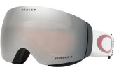 Mäeprillid OAKLEY Flight Deck M Wet Dry Slate Ice Prizm Snow Black Iridium