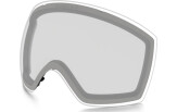 Flight Deck L Replacement Lenses Clear