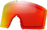 Prilliklaasid OAKLEY Line Miner M Prizm Snow Torch Iridium Prizm Snow Torch Iridium