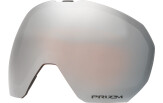 Prilliklaasid OAKLEY Flight Path L Prizm Snow Black Iridium Prizm Snow Black Iridium