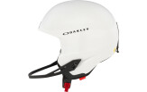 Mäekiiver OAKLEY ARC5 White, M White M