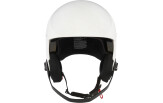 Mäekiiver OAKLEY ARC5 White, L White L