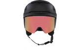 Mäekiiver OAKLEY MOD7 Blackout Prizm Rose Gold Iridium,S Blackout Prizm Rose Gold Iridium S