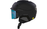 Mäekiiver OAKLEY MOD7 Blackout Prizm Sapphire Iridium, L Blackout Prizm Sapphire Iridium L