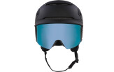 Mäekiiver OAKLEY MOD7 Blackout Prizm Sapphire Iridium, L Blackout Prizm Sapphire Iridium L