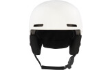 Mäekiiver OAKLEY MOD1 PRO Youth Matte White, M Matte White M