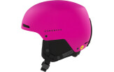 Mäekiiver OAKLEY MOD1 PRO Youth Ultra Purple, M Ultra Purple M