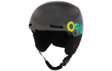 Mäekiiver OAKLEY MOD1 PRO MIPS Factory Pilot Galaxy, M Factory Pilot Galaxy M