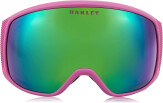 Mäeprillid OAKLEY Flight Tracker M Purple Color Code Prizm Jade Iridium