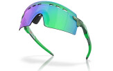 OAKLEY Encoder Strike Vented Gamma Green Prizm Jade