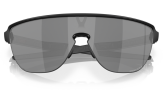 OAKLEY Corridor Matte Black Prizm Black