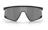 OAKLEY BXTR Matte Black Prizm Black