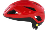 Jalgrattakiiver OAKLEY ARO3 Endurance Matte Redline M Matte Redline M