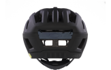 Jalgrattakiiver OAKLEY ARO3 Endurance Matte Blackout M Matte Blackout M