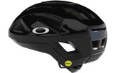 Jalgrattakiiver OAKLEY ARO3 Endurance Polished Black L Polished Black L