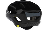 Jalgrattakiiver OAKLEY ARO3 Endurance Polished Black M Polished Black M