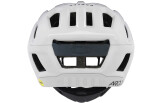 Jalgrattakiiver OAKLEY ARO3 Endurance Polished White L Polished White L