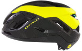 Jalgrattakiiver OAKLEY ARO5 Race  Retina Burn L Franktel/Retina Burn L