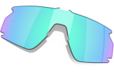 Prilliklaasid OAKLEY BXTR Prizm Sapphire Prizm Sapphire