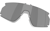 OAKLEY BXTR Replacement Lens Prizm Black