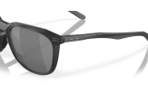 OAKLEY Thurso Matte Black Ink Prizm Black