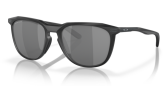 OAKLEY Thurso Matte Black Ink Prizm Black