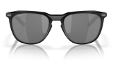 Päikeseprillid OAKLEY Thurso Matte Black Prizm Black Polarized Matte Black Prizm Black Polarized