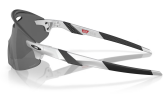 Päikeseprillid OAKLEY Encoder Ellipse X-Silver Prizm Black X-Silver Prizm Black