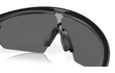 Päikeseprillid OAKLEY Sphaera Matte Black Prizm Black Polarized Matte Black Prizm Black Polarized