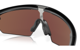 Päikeseprillid OAKLEY Sphaera Matte Black Prizm Deep Water Polarized Matte Black Prizm Deep Water Polarized