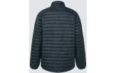 Jope OAKLEY Omni Thermal Jacket Blackout S