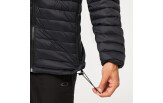 Jope OAKLEY Omni Thermal Jacket Blackout M Blackout M