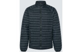 Jope OAKLEY Omni Thermal Jacket Blackout L Blackout L