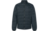 Jope OAKLEY Omni Thermal Jacket Blackout M Blackout M